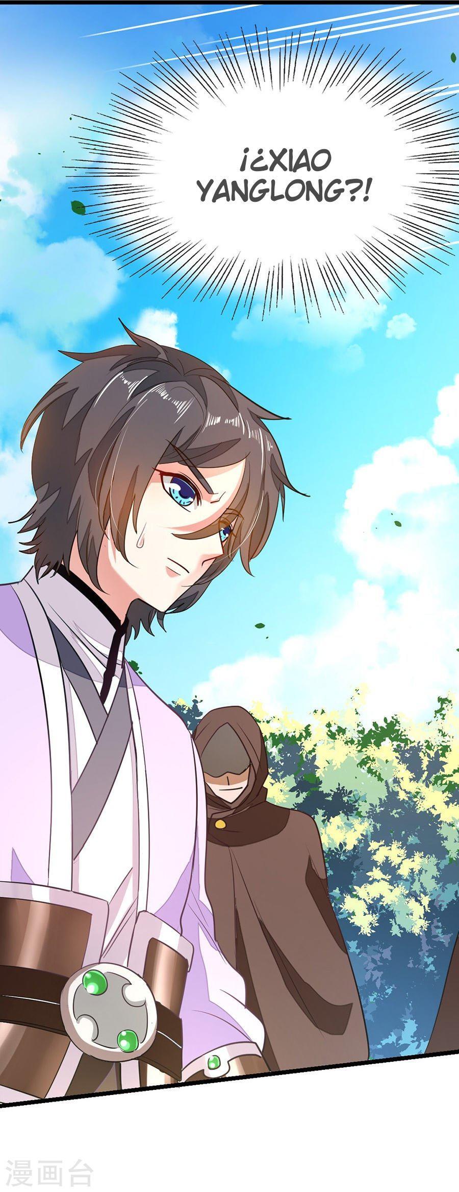 Capitulo 77 page 13
