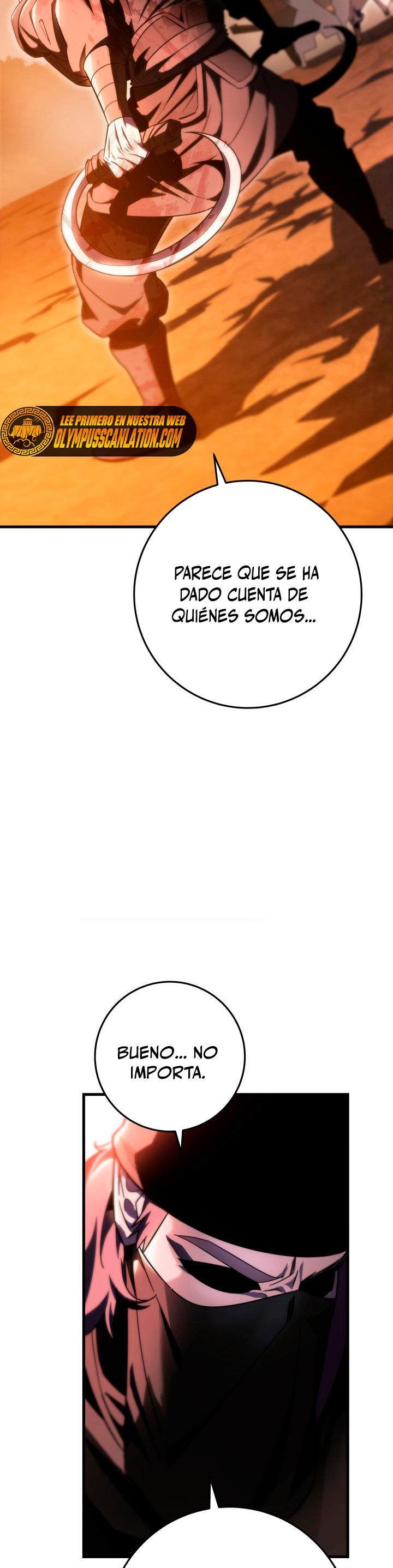 Capitulo 30 page 64