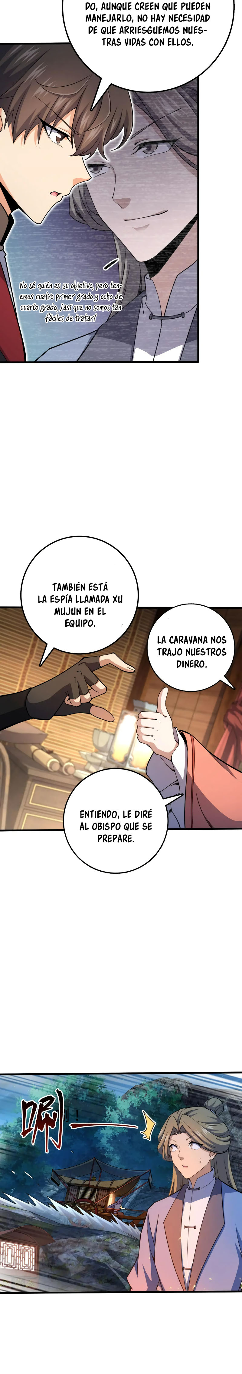 Capitulo 596 page 12