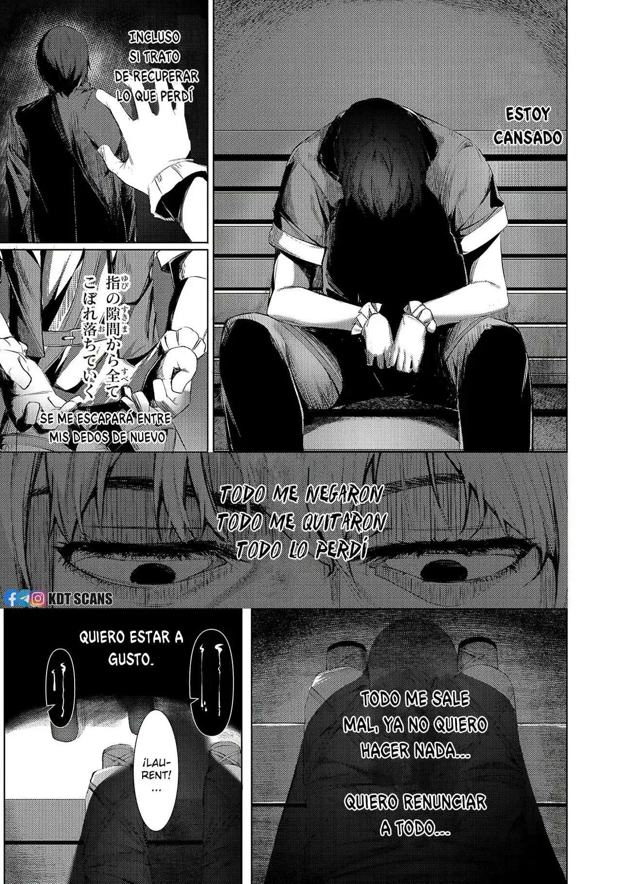 Capitulo 1 page 23