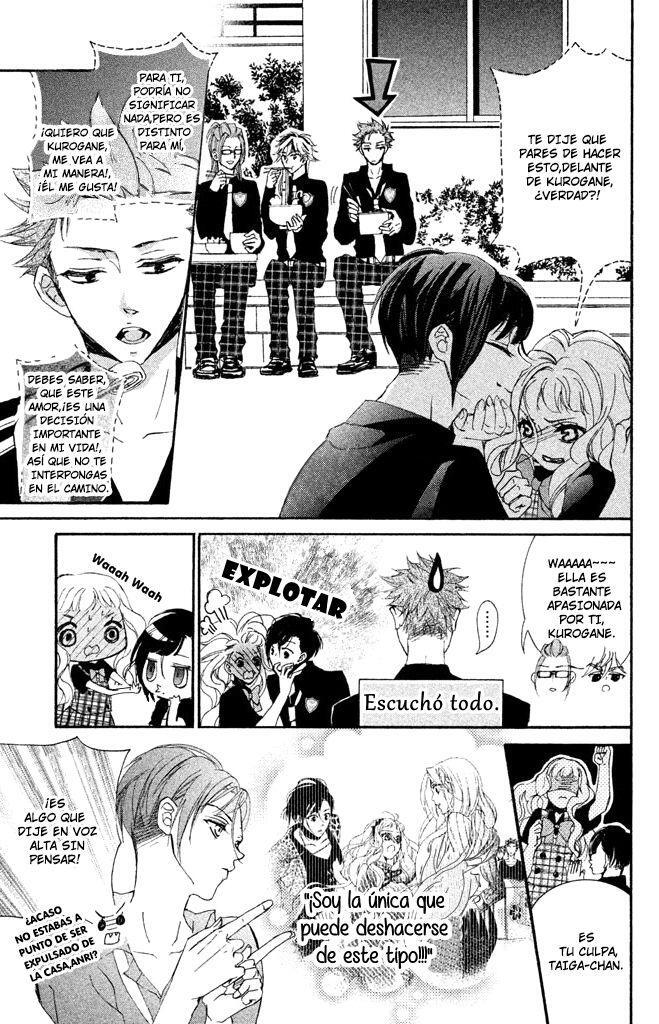 Capitulo 10 page 6