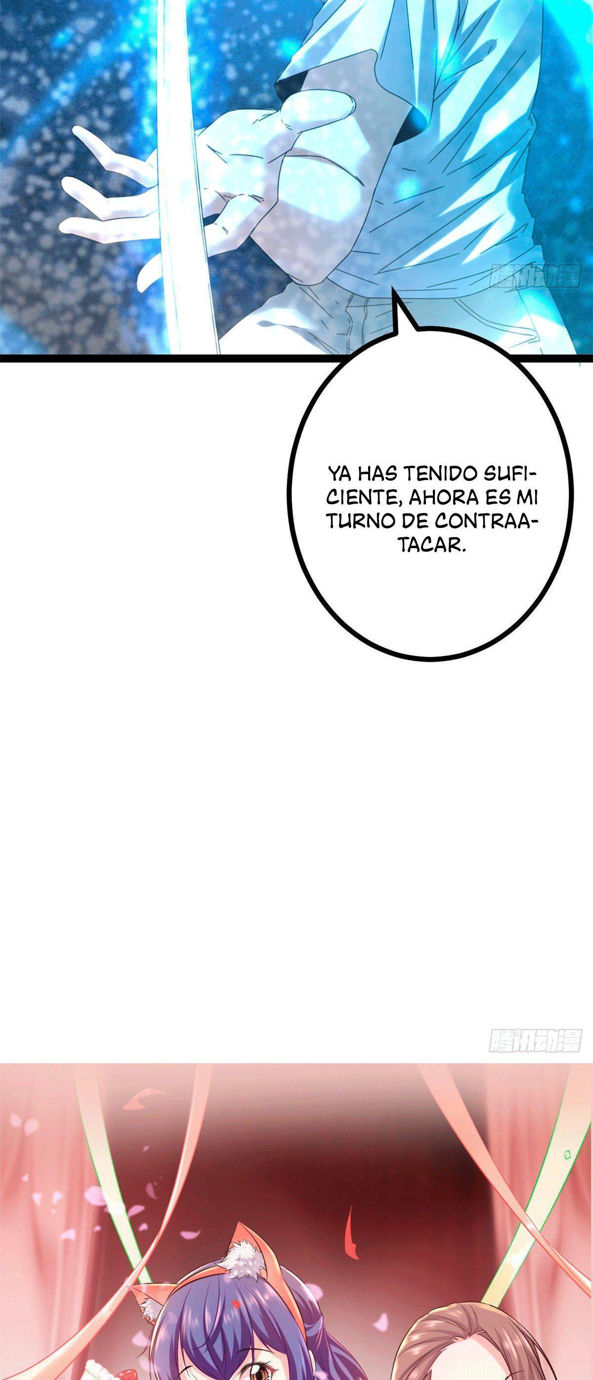Capitulo 25 page 28