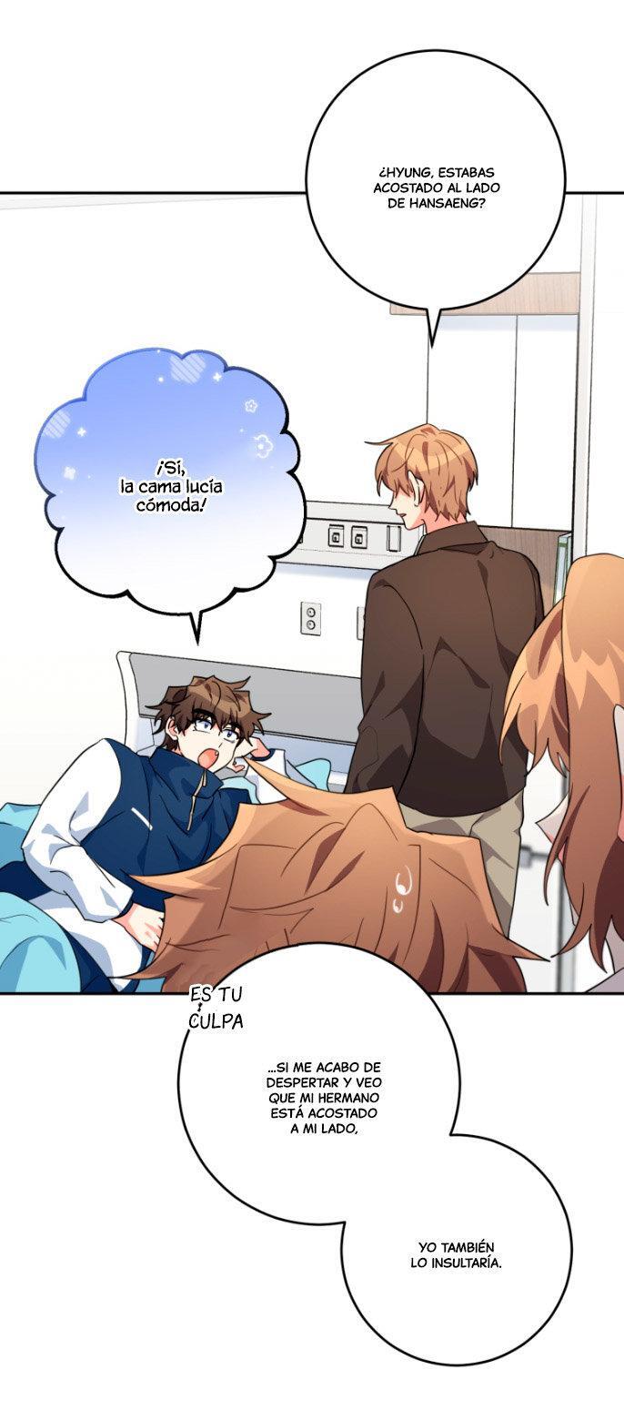 Capitulo 25 page 79