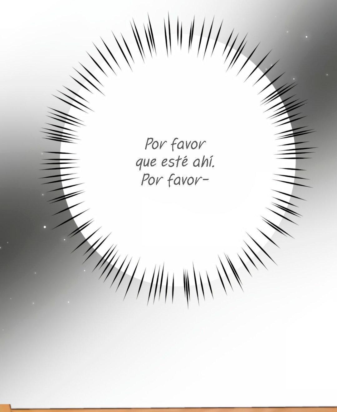 Capitulo 9 page 28