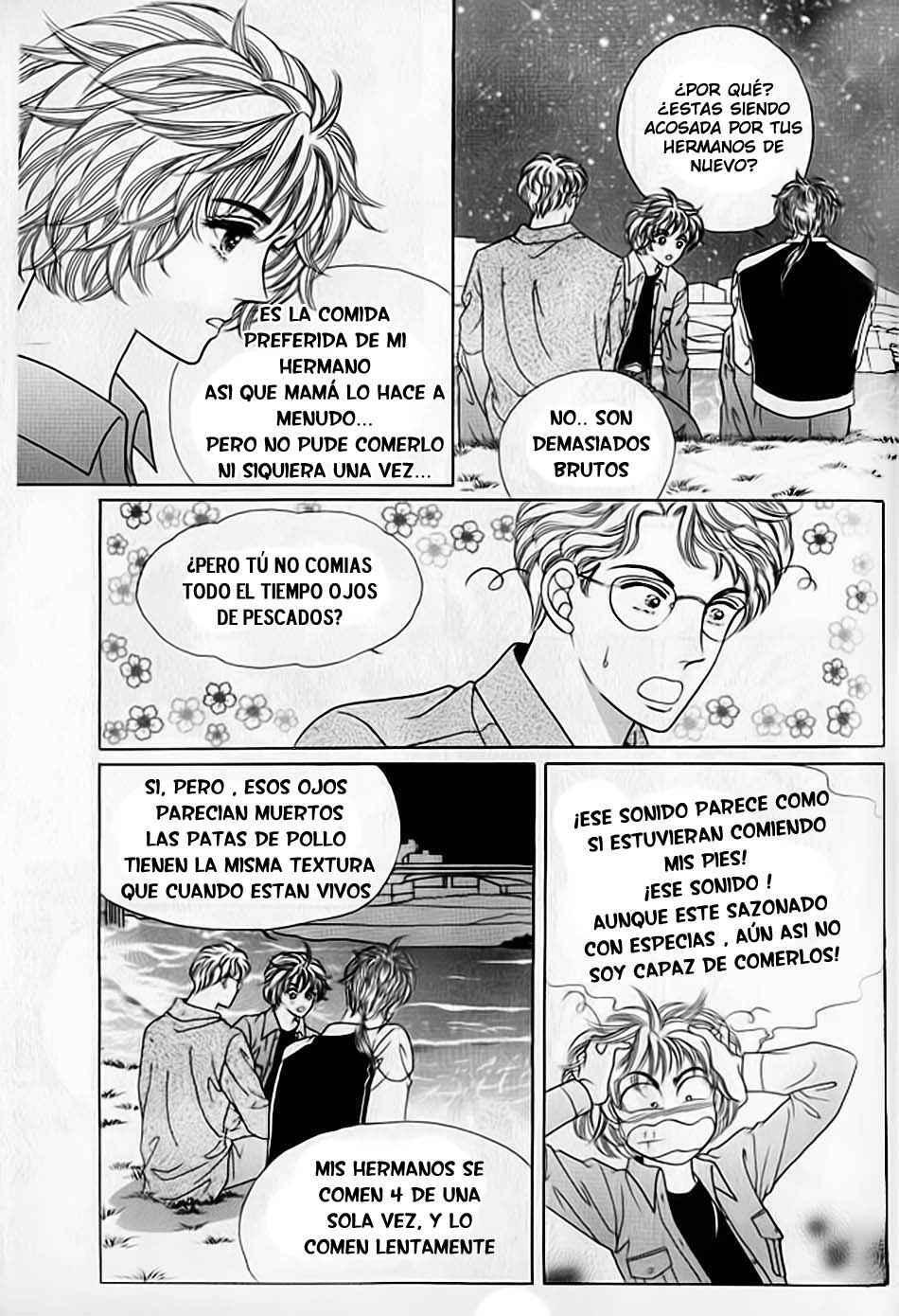 Capitulo 14 page 33