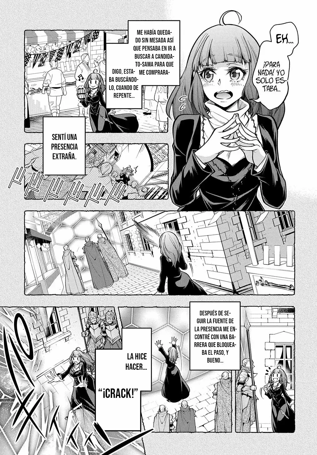 Capitulo 29.20 page 6