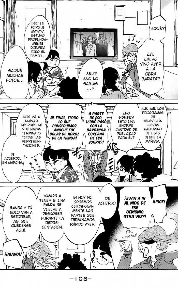 Capitulo 28 page 11