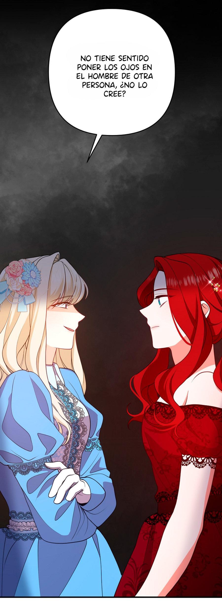 Capitulo 12 page 19