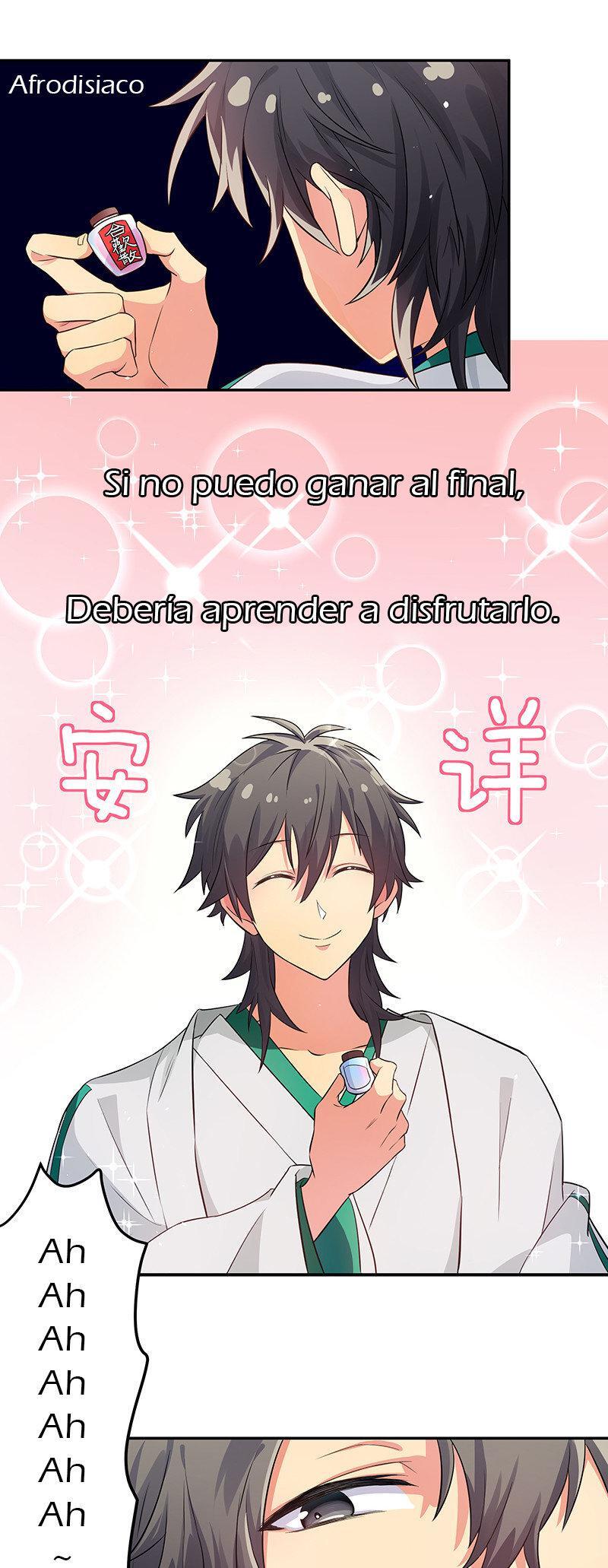 Capitulo 3 page 23
