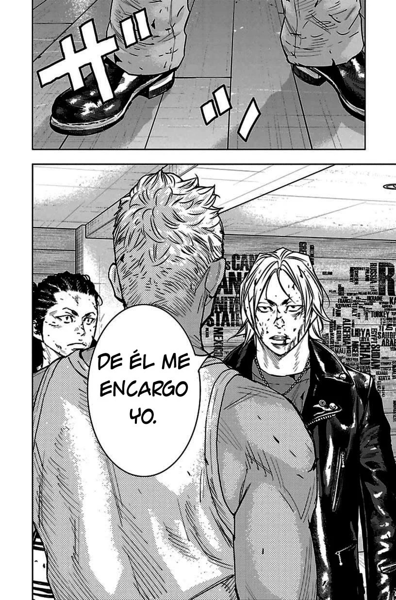 Capitulo 398 page 3