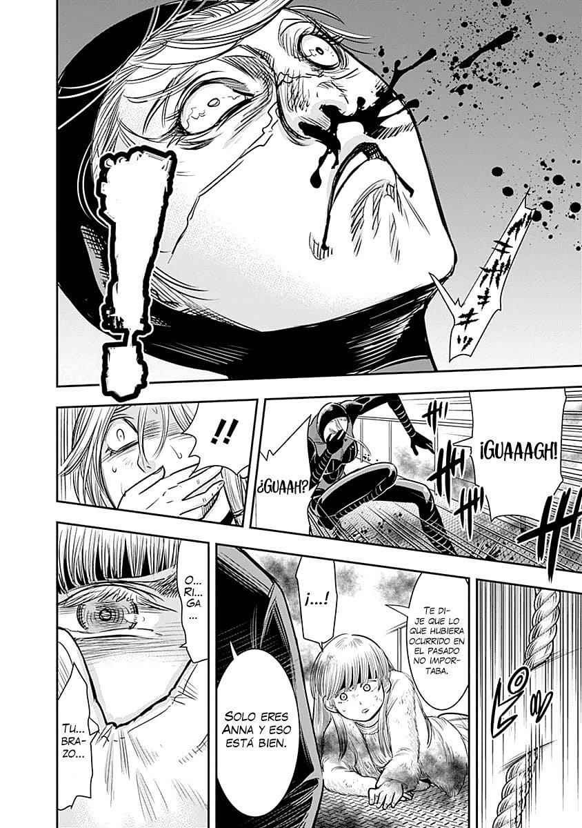 Capitulo 37 page 19