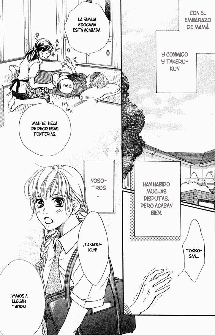 Capitulo 34 page 9