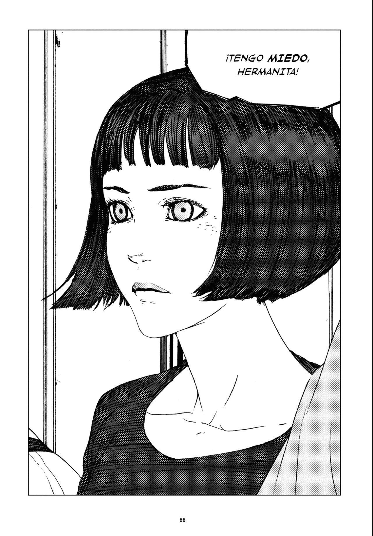Capitulo 14 page 32