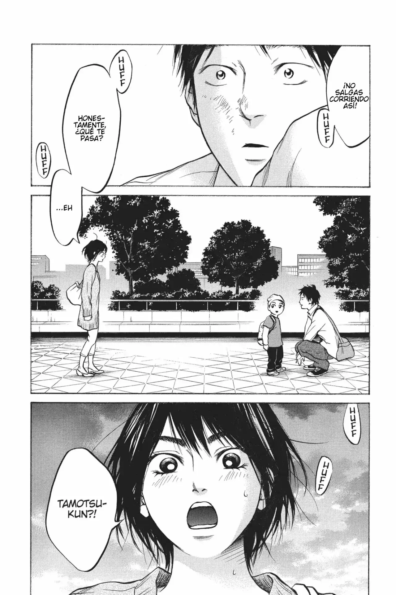 Capitulo 28 page 37