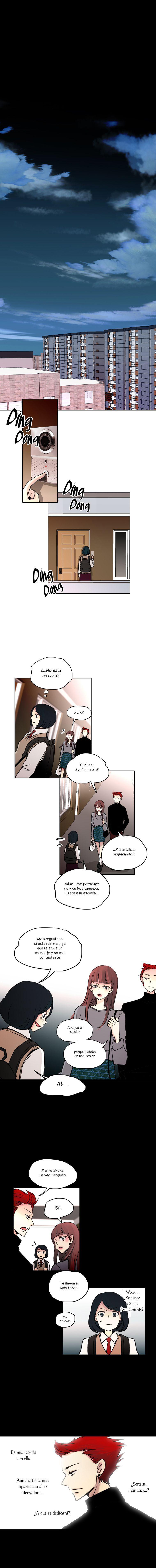 Capitulo 26 page 6
