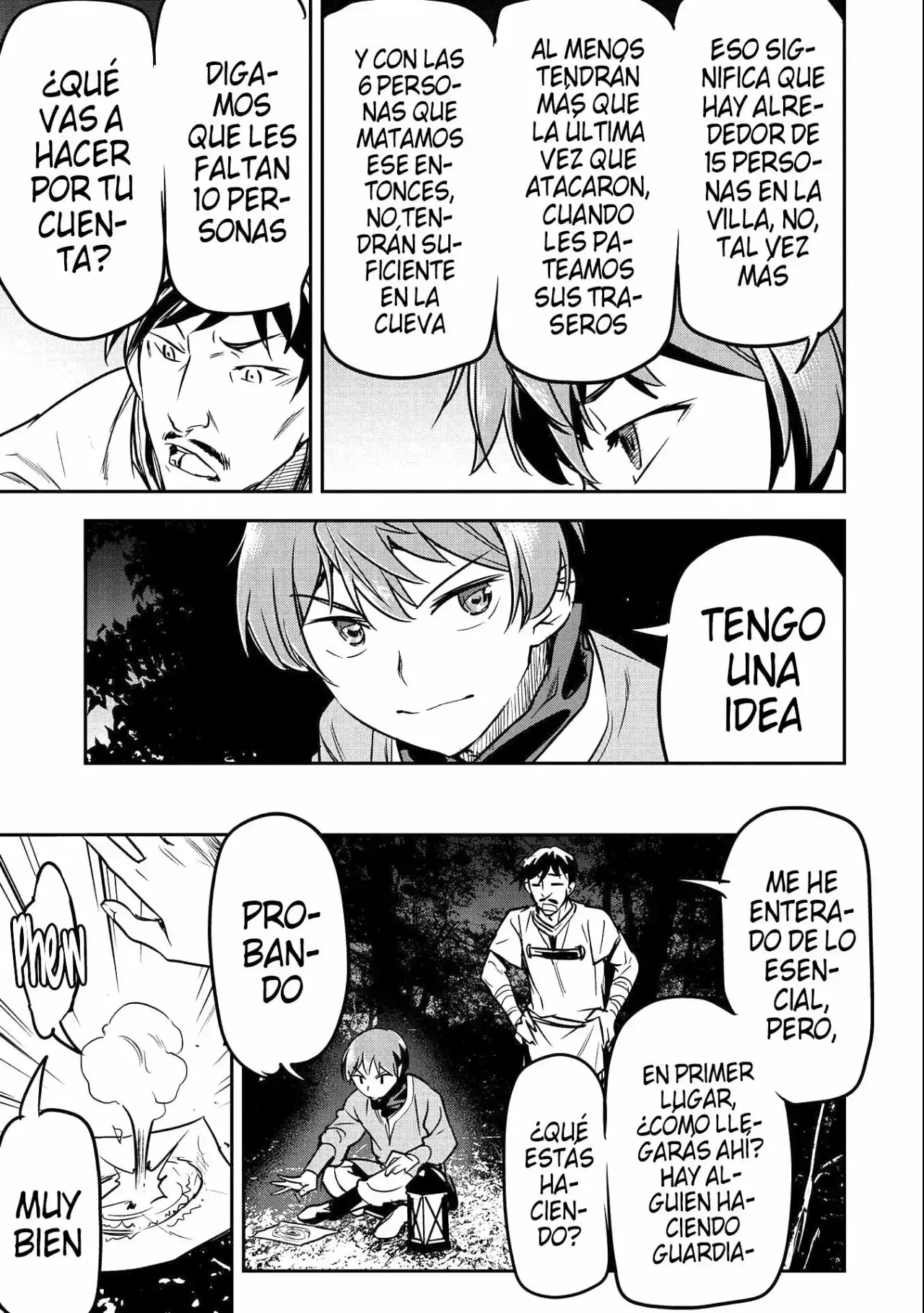 Capitulo 15 page 10