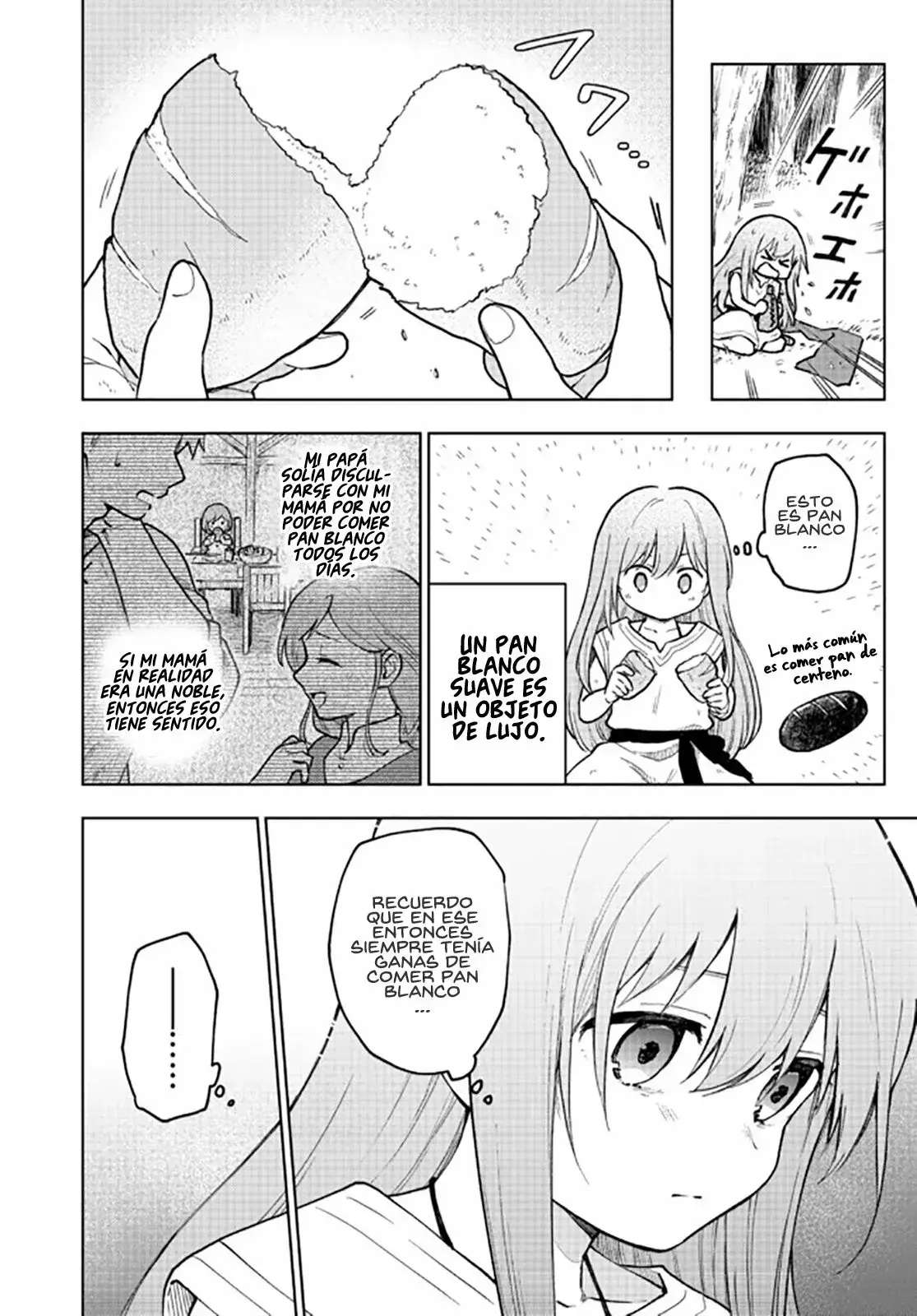 Capitulo 2 page 6
