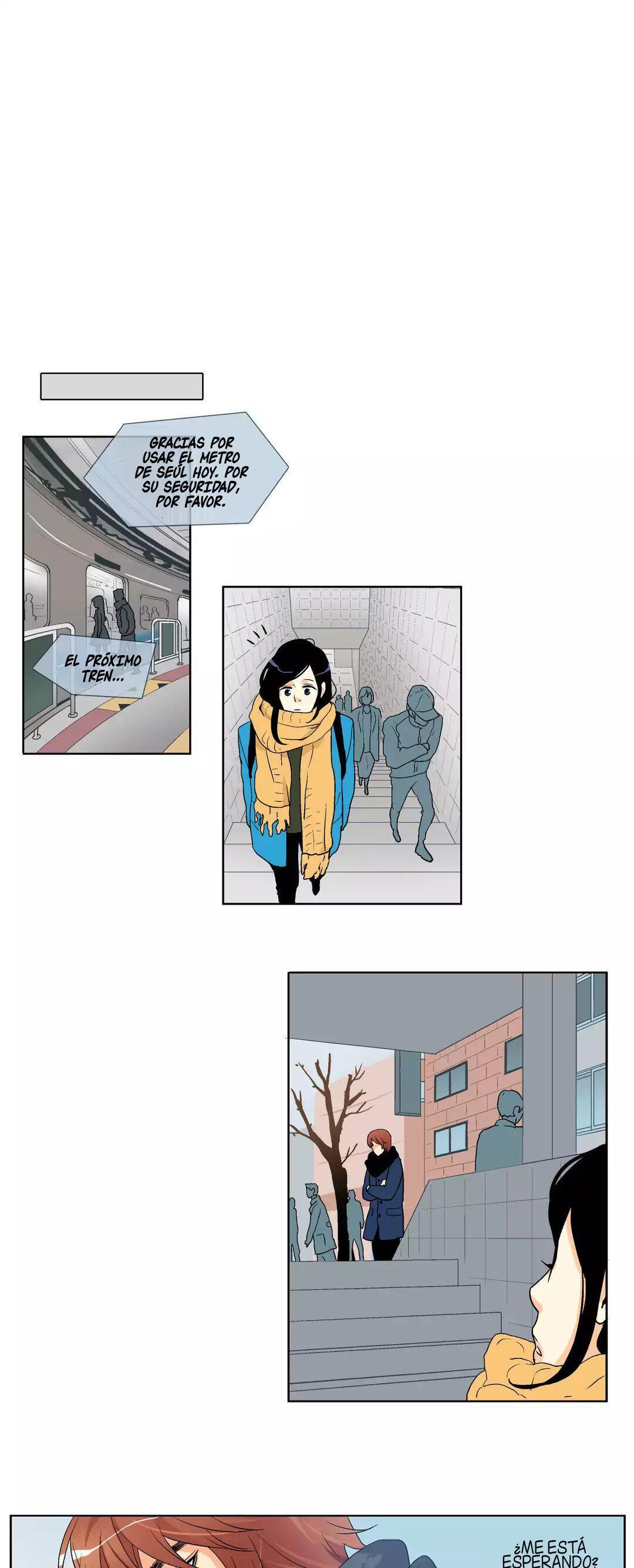 Capitulo 33 page 4
