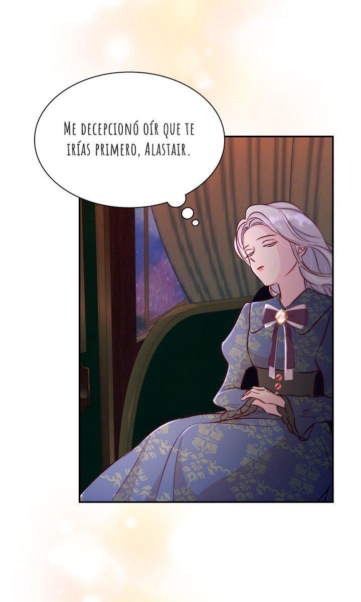 Capitulo 33 page 53