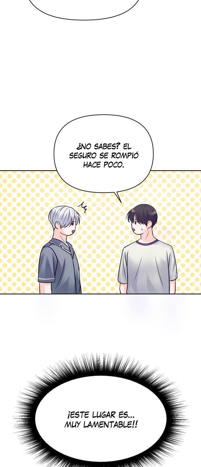 Capitulo 7 page 42