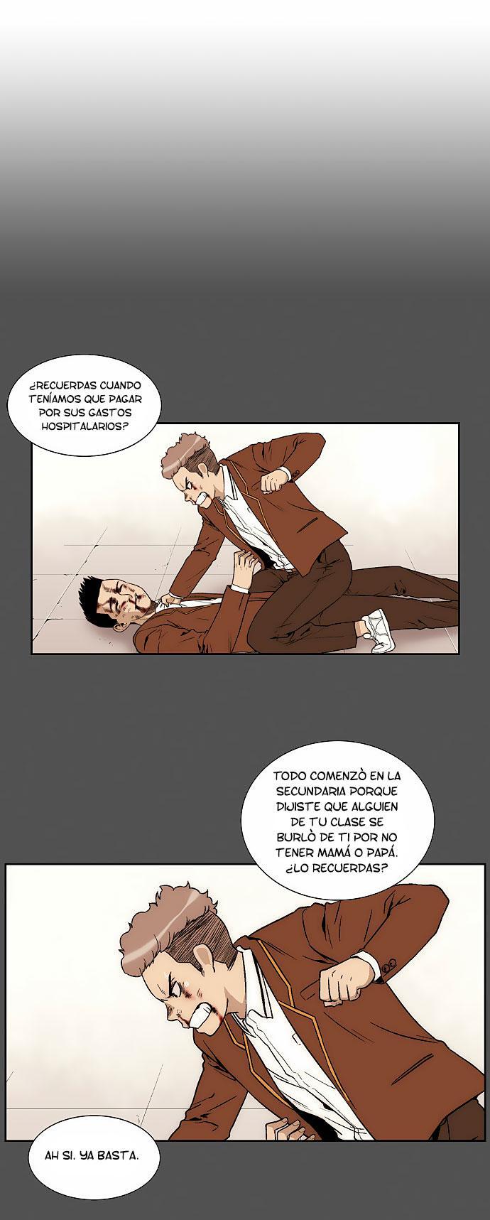 Capitulo 78 page 5