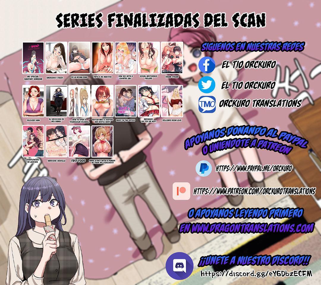 Capitulo 27 page 10
