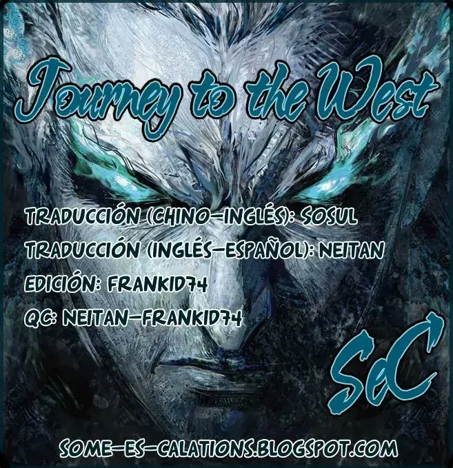 Capitulo 5 page 31