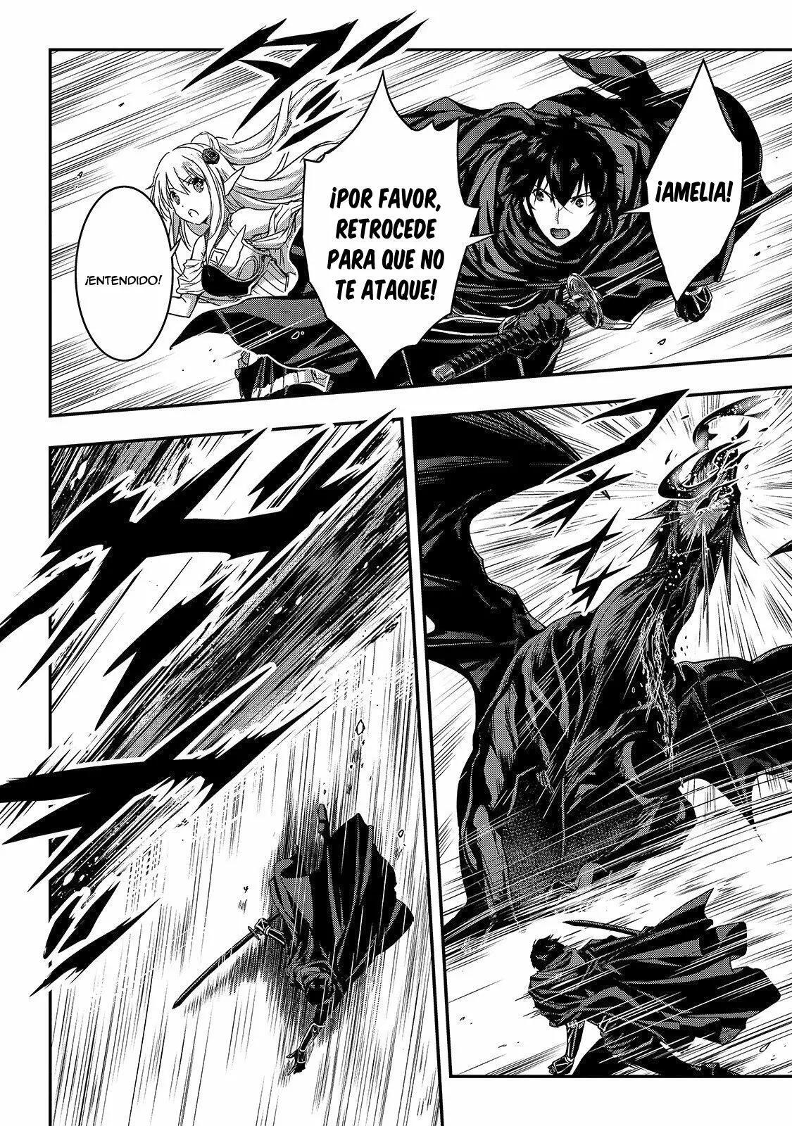 Capitulo 10.20 page 3