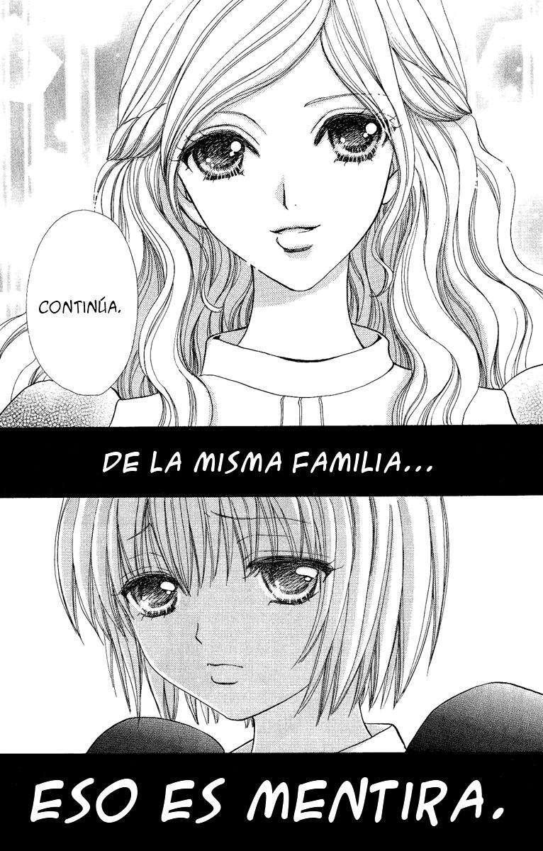Capitulo 25 page 9