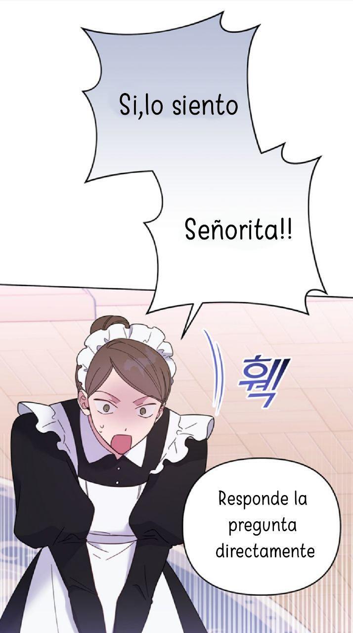 Capitulo 12 page 43
