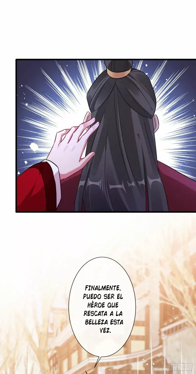 Capitulo 24 page 31