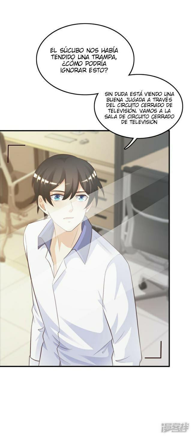 Capitulo 27 page 7