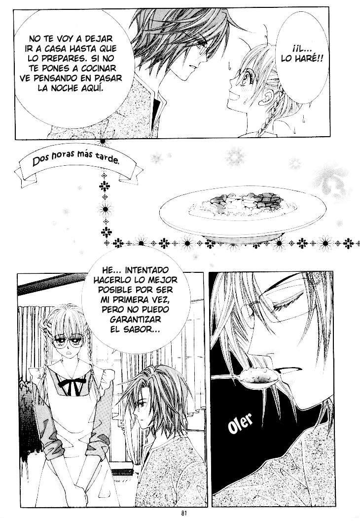 Capitulo 18 page 75