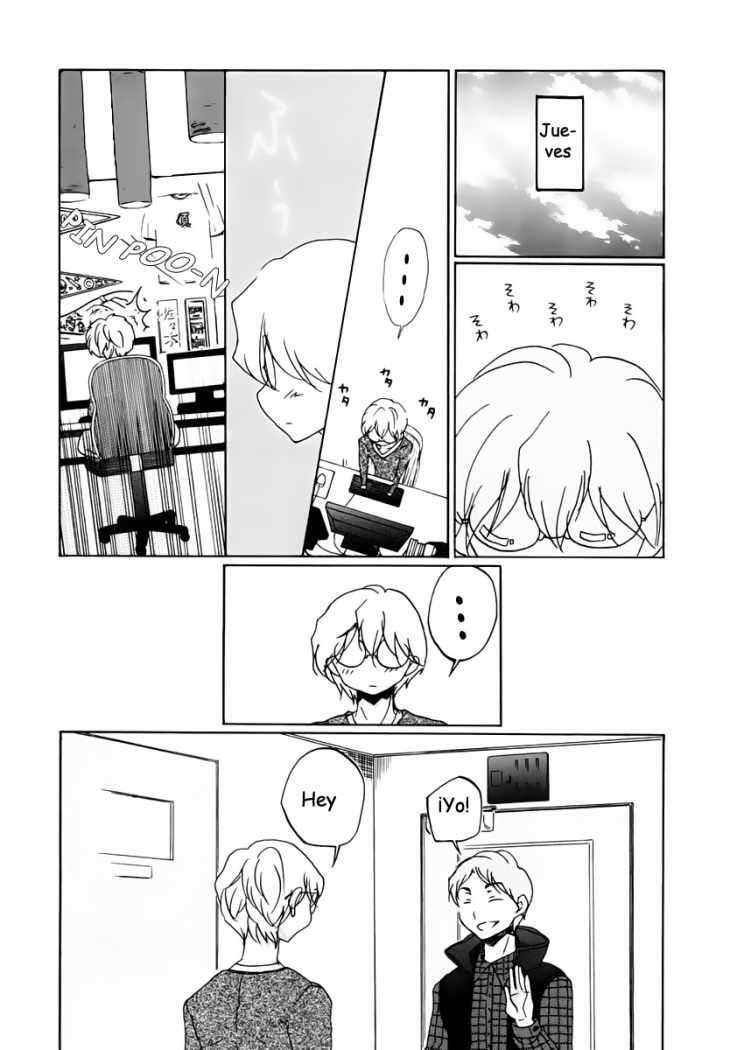 Capitulo 3 page 10