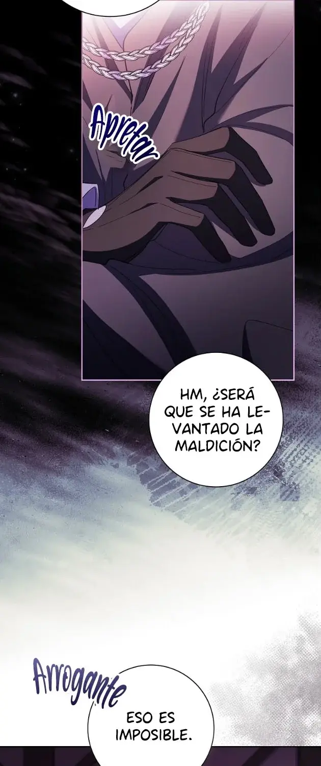Capitulo 53.1 page 79