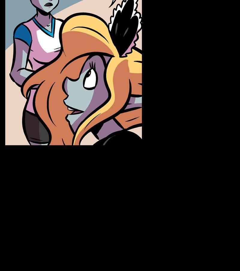 Capitulo 227 page 8