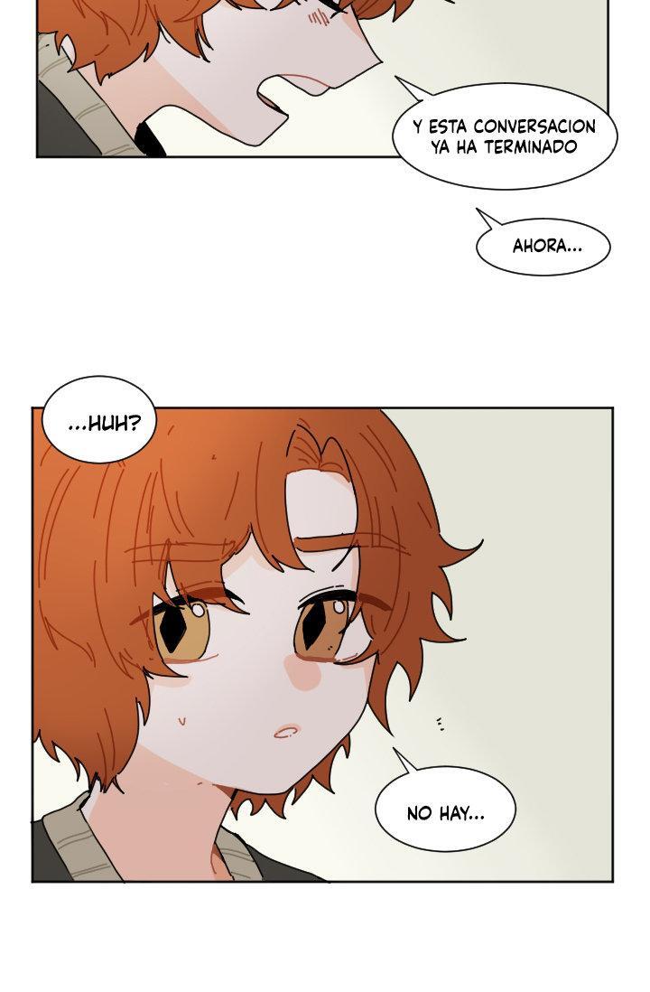 Capitulo 29 page 36