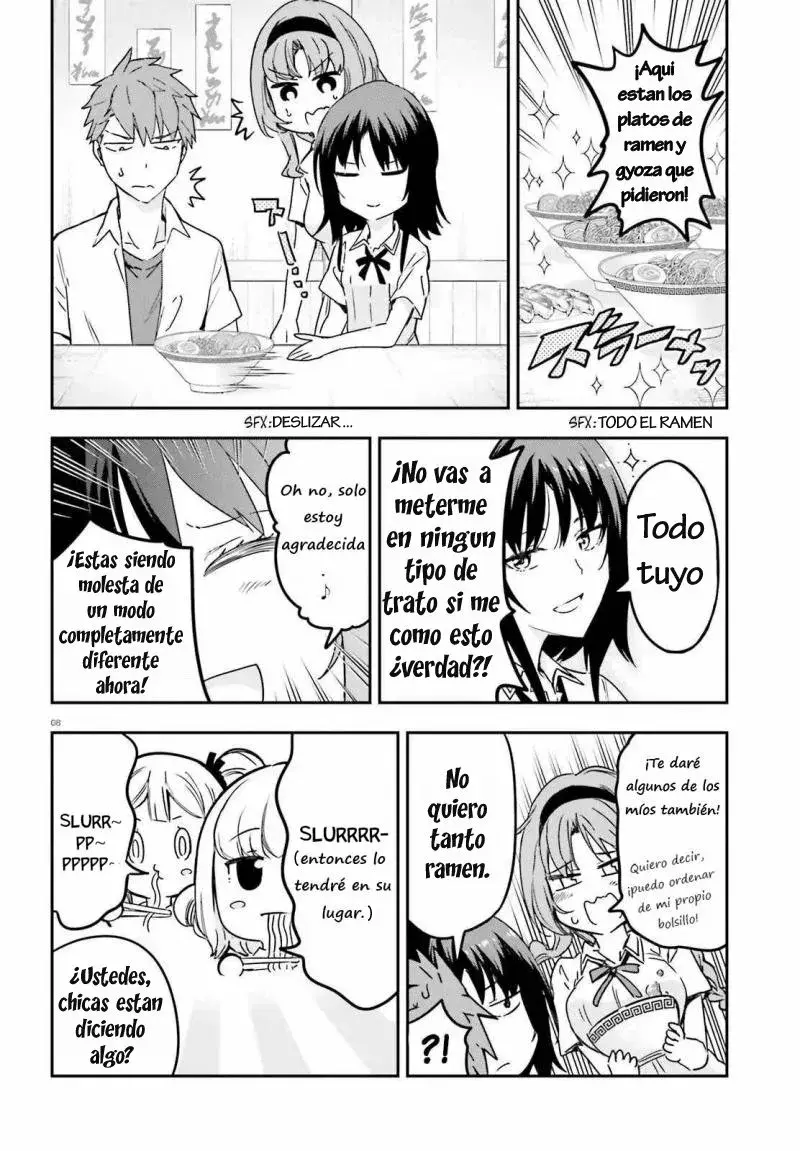 Capitulo 145 page 8