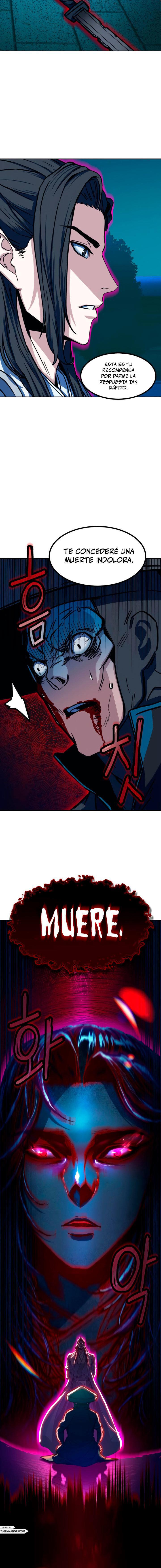 Capitulo 13 page 19