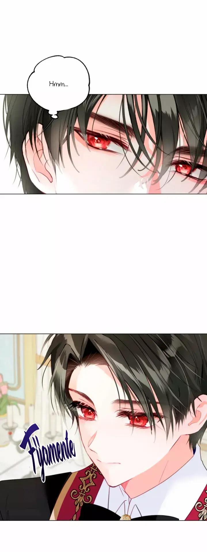 Capitulo 5 page 66