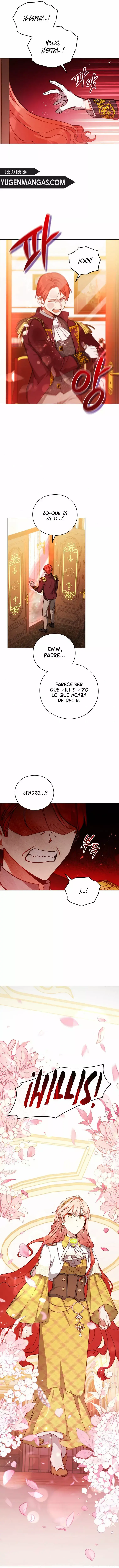Capitulo 42 page 11