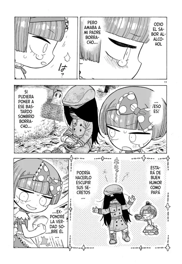 Capitulo 7 page 11