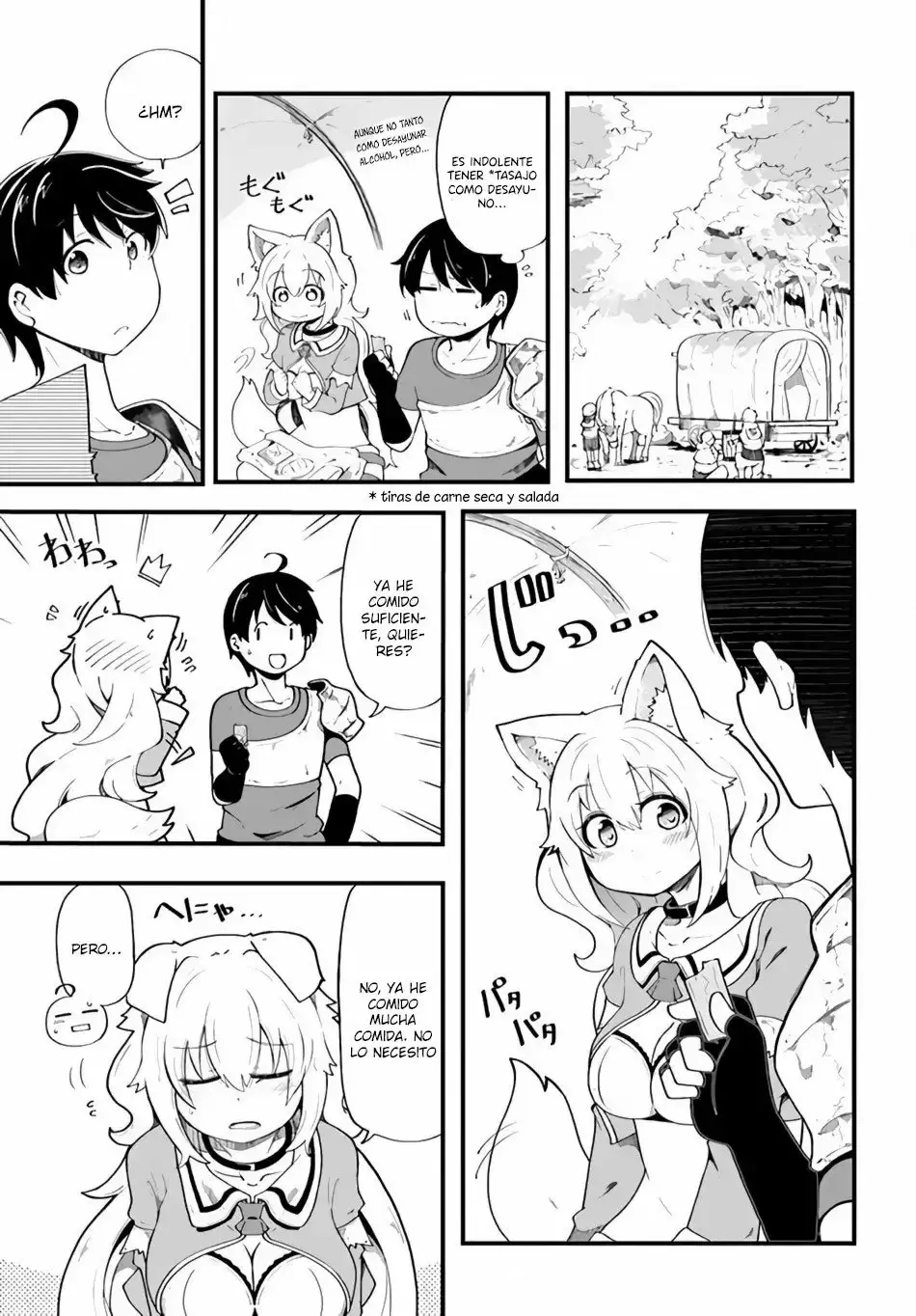 Capitulo 9 page 6
