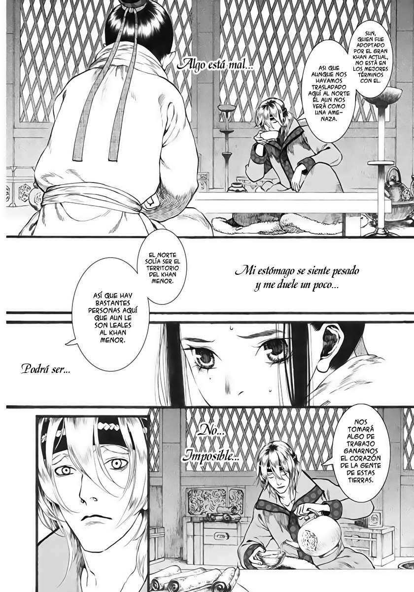 Capitulo 15 page 14