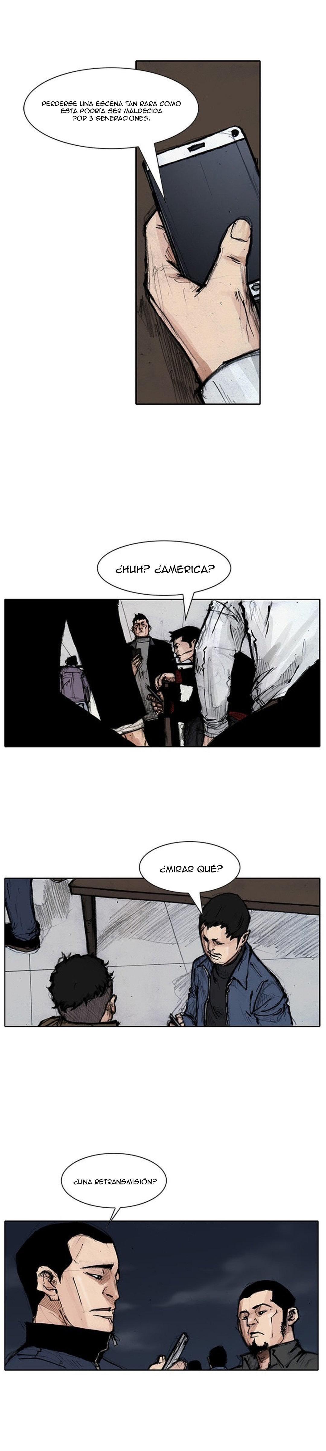 Capitulo 187 page 4
