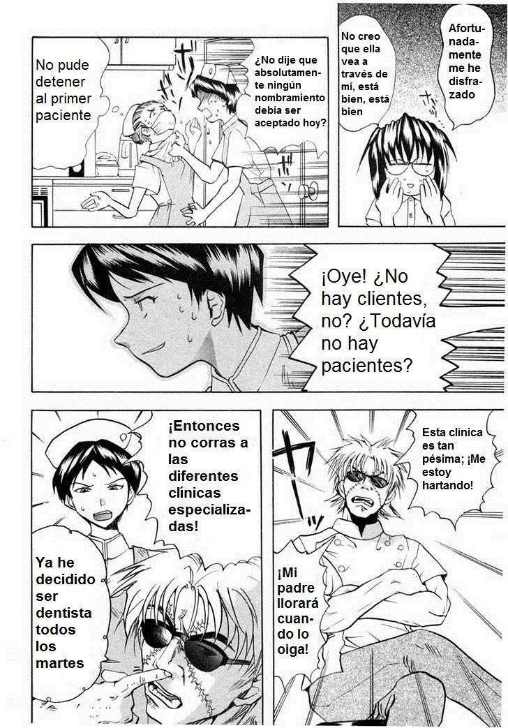 Capitulo 25 page 9