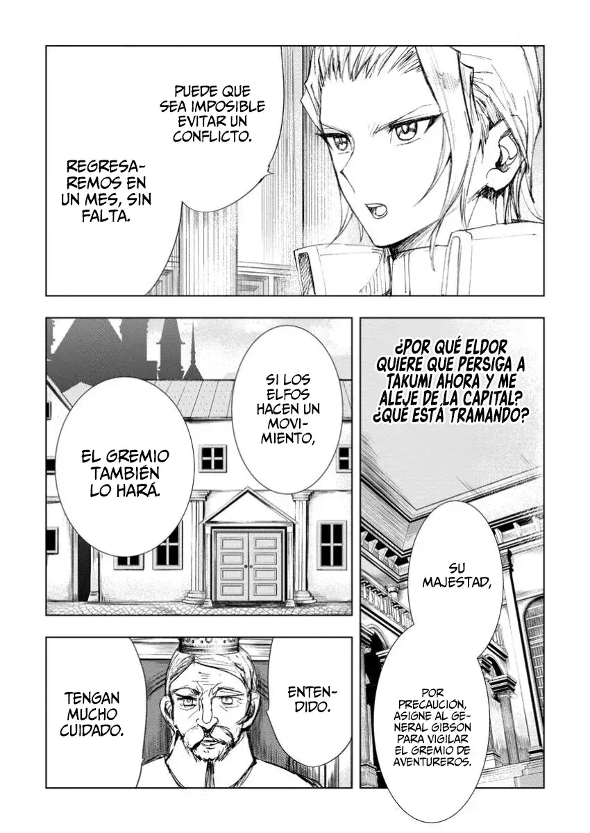 Capitulo 7.30 page 8