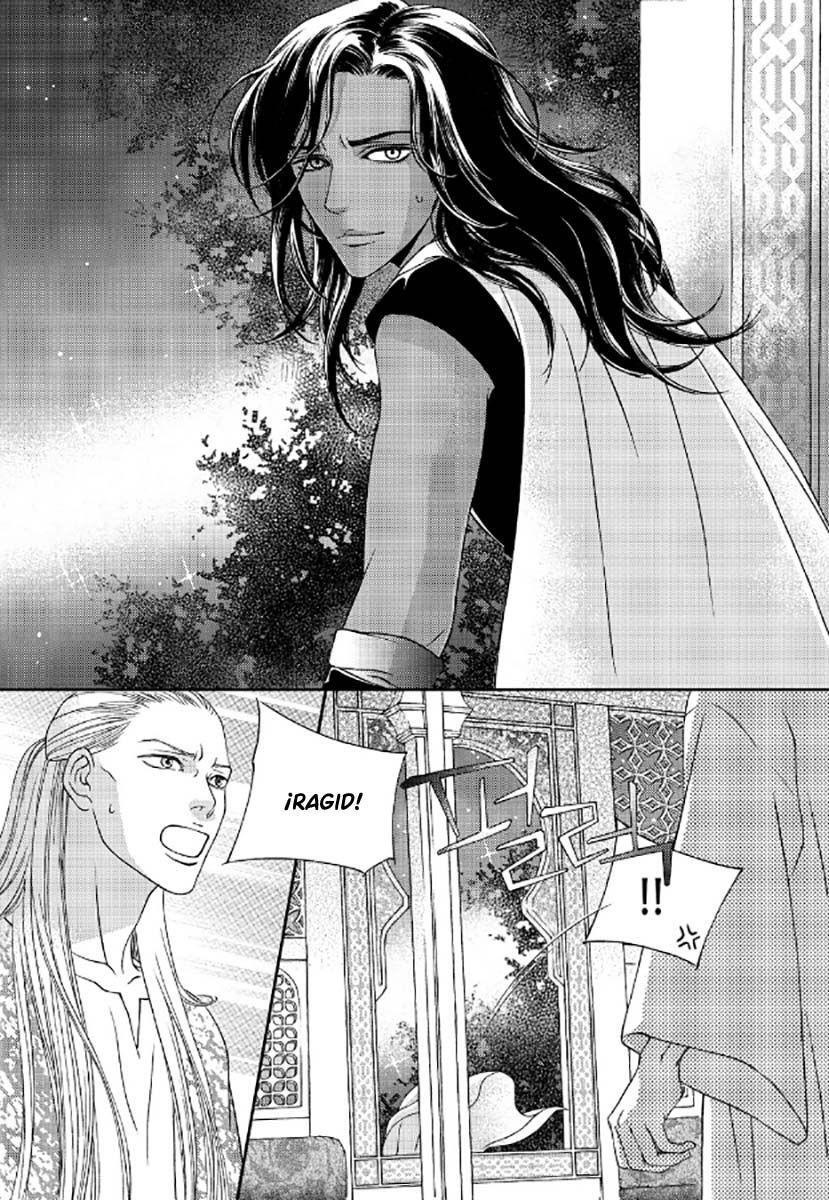 Capitulo 1 page 38