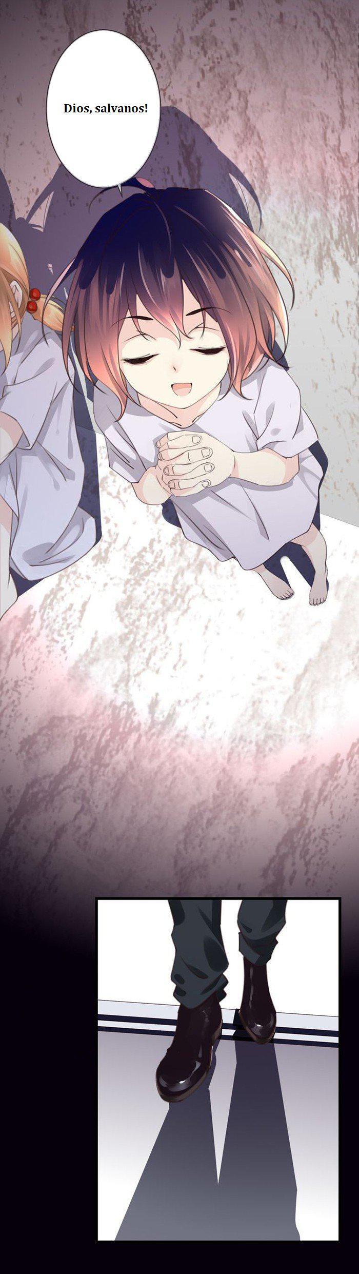 Capitulo 1 page 7