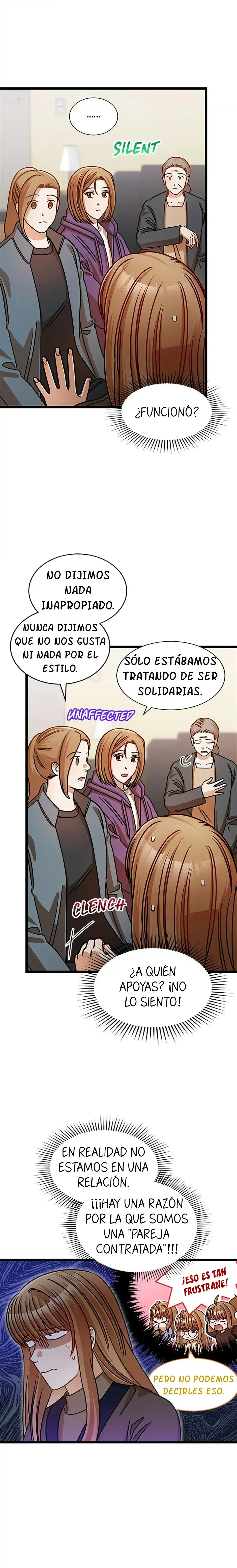 Capitulo 29 page 9